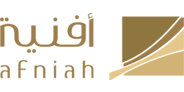Afniah Engineering - logo